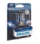 PHILIPS H7 RacingVision GT200