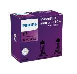 PHILIPS H7 VisionPlus