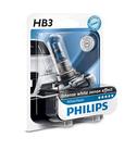 PHILIPS HB3 WhiteVision