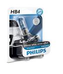 PHILIPS HB4 WhiteVision