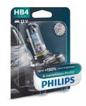 PHILIPS HB4 X-tremeVision Pro150