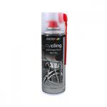 Motip E-Bike conection spray 200ml