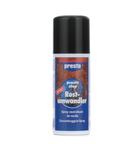 PRESTO ROOSTEMUUNDUR AEROSOOL 150ML