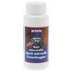 PRESTO ROOSTEMUUNUDUR 100ML