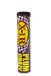 X1R GREASE PLUM CRAZI MÄÄRE NLGI2  430G