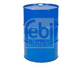 FEBI AUTOMATIC TRANSMISSION FLUID 60L