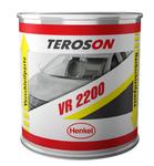 TEROSON VR 2200 KLAPILIHVIMISPASTA 100ML