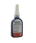 FEBI KEERMELIIM SININE 50ML