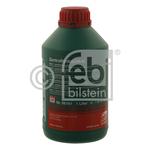 FEBI CENTRAL HYDRAULIC FLUID 