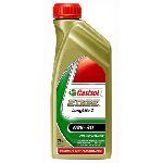 CASTROL EDGE 0W30 LL 1L