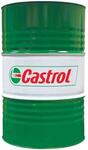 CASTROL MAGNATEC DIESEL DPF 5W40 60L