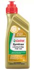 CASTROL SYNTRAX LS 75W140 1L