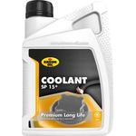 KROONOIL COOLANT SP15+ -38°C ORANZ LL 1L