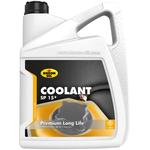 KROONOIL COOLANT SP15+ ORANZ LL 5L