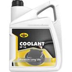 KROONOIL COOLANT SP16 -38°C KOLLANE LL 5L