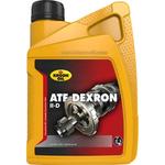 KROONOIL ATF DEXRON II-D 1L