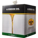 KROONOIL LHM + 20L