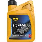 KROONOIL SP GEAR 1015 LS 75W90 1L