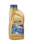 RAVENOL TRANSFER FLUID BW44 1L