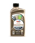 TOTAL QUARTZ INEO XTRA EC5/EC6 0W20 1L