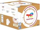 TOTAL QUARTZ INEO LONG LIFE 5W30 20L