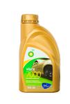 BP VISCO 7000 5W30 1L