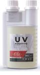 UV ELECTRIC (POE baasil) 250 ml