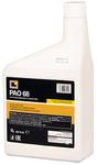 PAO 68 + UV õli A/C süsteemi 1000 ml