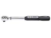 Electronic torque wrench 1-20Nm         