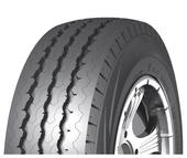 165/70R14C Nankang Suvi CW-25 89/87T  FC