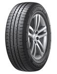 195/R14C Hankook Suvi RA18 106/104R  CB