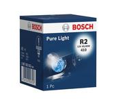 BOSCH R2