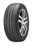205/60R15 Hankook Suvi  91H CB 2 70 DOT