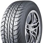 215/75R16C Nankang Suvi CW-20 116/114S