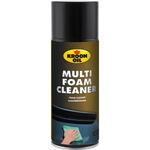 KROONOIL MULTI FOAM CLEANER 400ML