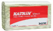 Lehtkäterätik Katrin 2-kordne 100 lehte