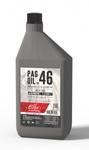 PAG 46 + UV 1000 ml R-134a