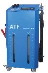 ATF õlivahetusseade automaatne