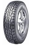 235/75R15 Nankang Suvi FT-7 104/101S OWL