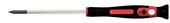 TORX kruvikeeraja T3 x 60 mm