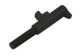 Clutch Retaining Tool - for VAG
