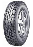 265/65R17 Nankang Suvi FT-7 112S OWL FE