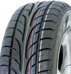 275/55R17 Nankang Suvi N890 109V EB 3  7