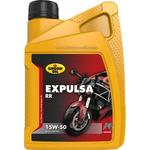 KROONOIL EXPULSA RR 15W50 1L