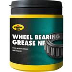 KROONOIL WHEEL BEARING GREASE NF 0,6KG