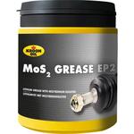 KROONOIL MOS2 GREASE EP2 0,6KG