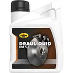 KROONOIL DOT5.1 0,5L