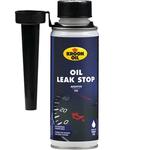 KROONOIL ENGINE OIL LEAK STOP 250ML