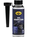 KROONOIL OIL STABLIZER