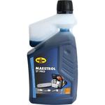 KROONOIL MAESTROL 2T PRO 1L